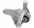 Uloen automatick pevodovky LEMFRDER ‐ LM 30502 01