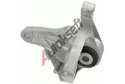 LEMFRDER Uloen automatick pevodovky LM 30502 01, 30502 01