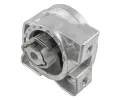 Zaven motoru LEMFRDER ‐ LM 30530 01
