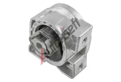 LEMFRDER Zaven motoru LM 30530 01, 30530 01