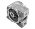 Zaven motoru LEMFRDER ‐ LM 30531 01