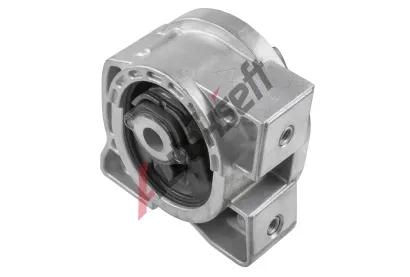 LEMFRDER Zaven motoru LM 30531 01, 30531 01