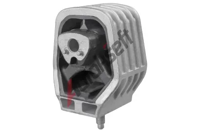 LEMFRDER Zaven motoru LM 30532 01, 30532 01