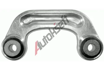 LEMFRDER Ty / vzpra stabiliztoru LM 30536 01, 30536 01