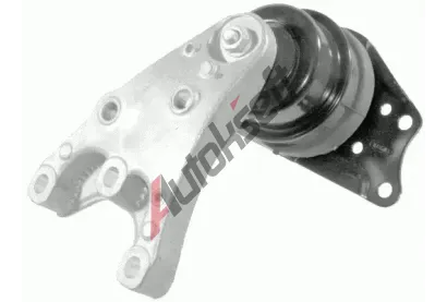 LEMFRDER Zaven motoru LM 30538 01, 30538 01