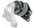 LEMFRDER Zaven motoru ‐ LM 30541 01
