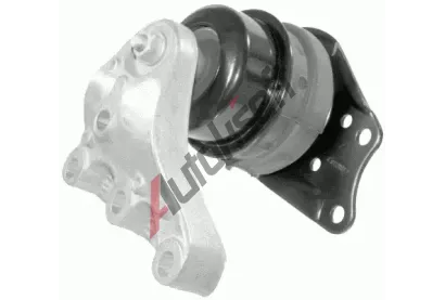 LEMFRDER Zaven motoru LM 30541 01, 30541 01
