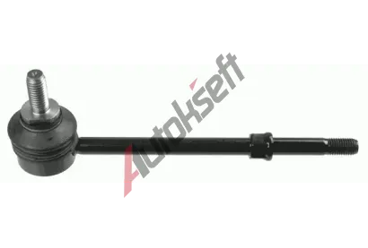 LEMFRDER Ty / vzpra stabiliztoru LM 30563 01, 30563 01