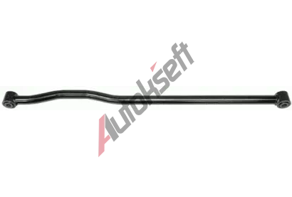 LEMFÖRDER Tyč / vzpěra zavěšení kol LM 30566 01, 30566 01  LEMFÖRDER Tyč / vzpěra zavěšení kol LM 30566 01, 30566 01