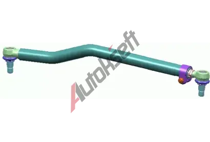 LEMFRDER Thlo zen LM 30592 01, 30592 01