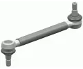 LEMFRDER Ty/vzpra - stabiliztor ‐ LM 30595 01