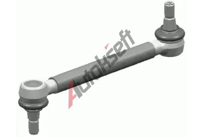 LEMFÖRDER Tyč/vzpěra - stabilizátor LM 30595 01, 30595 01 LEMFÖRDER Tyč/vzpěra - stabilizátor LM 30595 01, 30595 01