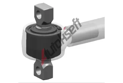 LEMF�RDER Sada na opravu ��dic� p�ky LM 30610 01, 30610 01