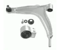LEMFRDER dc pka - zaven kol ‐ LM 30612 01