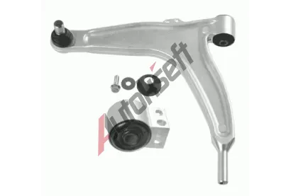 LEMFRDER dc pka - zaven kol LM 30612 01, 30612 01