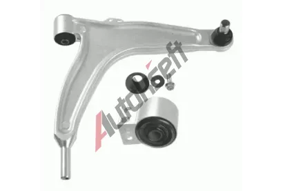 LEMFRDER dc pka - zaven kol LM 30613 01, 30613 01