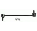 Ty / vzpra stabiliztoru LEMFRDER ‐ LM 30617 01