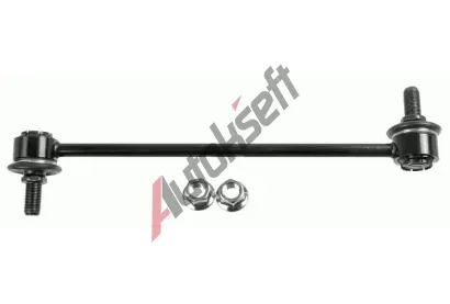 LEMFRDER Ty / vzpra stabiliztoru LM 30617 01, 30617 01