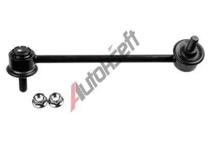 LEMFRDER Ty / vzpra stabiliztoru LM 30619 01, 30619 01