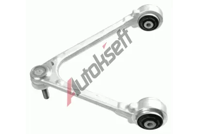 LEMFRDER Rameno zaven kol LM 30631 01, 30631 01
