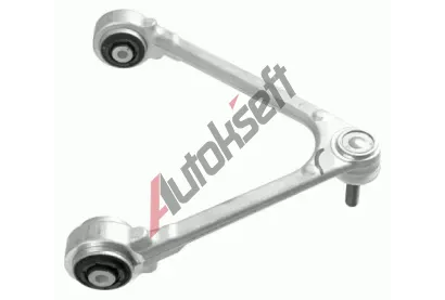 LEMFRDER Rameno zaven kol LM 30632 01, 30632 01