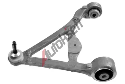 LEMFRDER Rameno zaven kol LM 30633 01, 30633 01