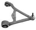 LEMFRDER dc pka - zaven kol ‐ LM 30634 01