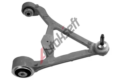 LEMFRDER dc pka - zaven kol LM 30634 01, 30634 01