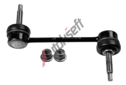 LEMFRDER Ty / vzpra stabiliztoru LM 30639 02, 30639 02