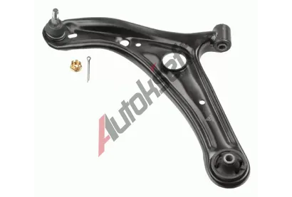 LEMFRDER dc pka - zaven kol LM 30643 01, 30643 01
