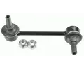 Ty / vzpra stabiliztoru LEMFRDER ‐ LM 30645 01
