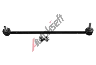 LEMFRDER Ty / vzpra stabiliztoru LM 30668 02, 30668 02