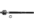 Axiln kloub pnho thla zen LEMFRDER ‐ LM 30670 02
