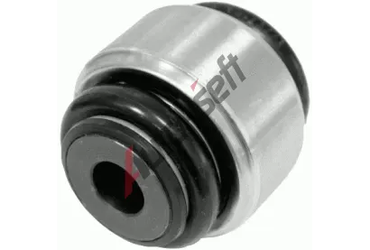 LEMFRDER ep ramene LM 30679 01, 30679 01