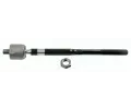 Axiln kloub pnho thla zen LEMFRDER ‐ LM 30682 01