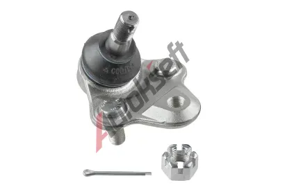 LEMFRDER ep ramene LM 30691 01, 30691 01