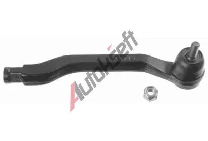 LEMFRDER ep zen LM 30699 01, 30699 01