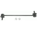 LEMFRDER Ty/vzpra - stabiliztor ‐ LM 30700 01