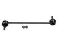LEMFRDER Ty / vzpra stabiliztoru ‐ LM 30701 02