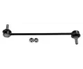 Ty / vzpra stabiliztoru LEMFRDER ‐ LM 30702 02