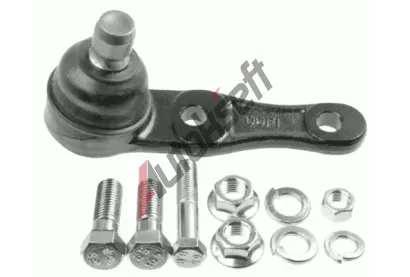 LEMFRDER ep ramene LM 30704 01, 30704 01