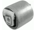 Uloen dicho mechanismu LEMFRDER ‐ LM 30723 01