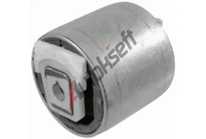 LEMFRDER Uloen dicho mechanismu LM 30723 01, 30723 01