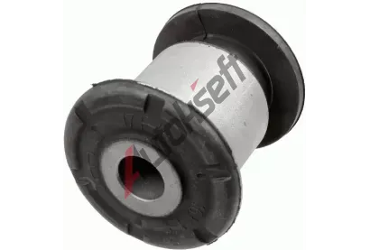 LEMFRDER Uloen dicho mechanismu LM 30724 01, 30724 01