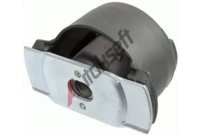 LEMFRDER Zaven tla npravy LM 30726 01, 30726 01