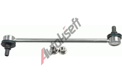 LEMFRDER Ty / vzpra stabiliztoru LM 30738 01, 30738 01