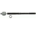 Axiln kloub pnho thla zen LEMFRDER ‐ LM 30750 01