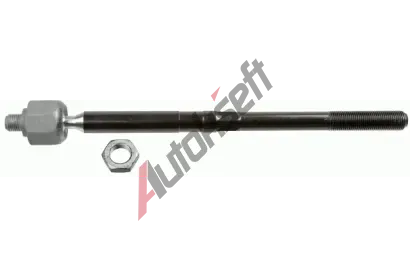 LEMFRDER Axiln kloub pnho thla zen LM 30750 01, 30750 01