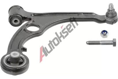 LEMFRDER Rameno zaven kol LM 30755 01, 30755 01