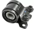 LEMFRDER Uloen dicho mechanismu ‐ LM 30801 01